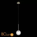 Подвесной светильник ST Luce Arcobalino SL1152.203.01 - Фото 2