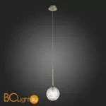 Подвесной светильник ST Luce Arcobalino SL1152.203.01 - Фото 5