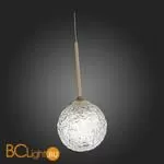 Подвесной светильник ST Luce Arcobalino SL1152.203.01 - Фото 6