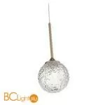 Подвесной светильник ST Luce Arcobalino SL1152.203.01 - Фото 0