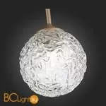 Подвесной светильник ST Luce Arcobalino SL1152.203.01 - Фото 7