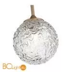 Подвесной светильник ST Luce Arcobalino SL1152.203.01 - Фото 1