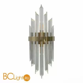 Настенный светильник ST Luce Arezzo SL1178.221.02 - Фото 0