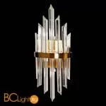 Настенный светильник ST Luce Arezzo SL1178.221.02 - Фото 3