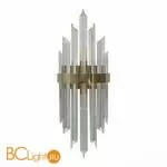 Настенный светильник ST Luce Arezzo SL1178.221.02 - Фото 0