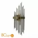 Настенный светильник ST Luce Arezzo SL1178.221.02 - Фото 1