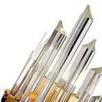 Настенный светильник ST Luce Arezzo SL1178.221.02 - Фото 2