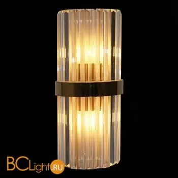 Настенный светильник ST Luce Arezzo SL1176.201.02 - Фото 1