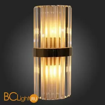 Настенный светильник ST Luce Arezzo SL1176.201.02 - Фото 2