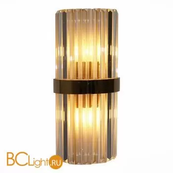 Настенный светильник ST Luce Arezzo SL1176.201.02