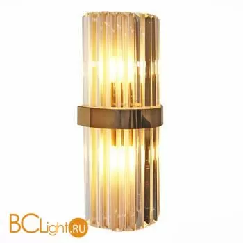 Настенный светильник ST Luce Arezzo SL1176.201.02 - Фото 0