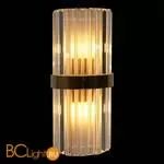 Настенный светильник ST Luce Arezzo SL1176.201.02 - Фото 1