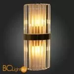 Настенный светильник ST Luce Arezzo SL1176.201.02 - Фото 2