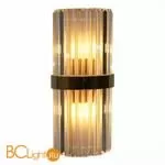 Настенный светильник ST Luce Arezzo SL1176.201.02