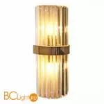 Настенный светильник ST Luce Arezzo SL1176.201.02 - Фото 0