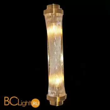 Настенный светильник ST Luce Arezzo SL1177.201.02 - Фото 1