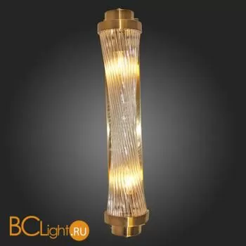 Настенный светильник ST Luce Arezzo SL1177.201.02 - Фото 2