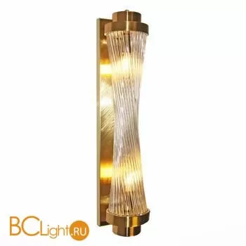 Настенный светильник ST Luce Arezzo SL1177.201.02 - Фото 0