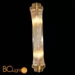 Настенный светильник ST Luce Arezzo SL1177.201.02 - Фото 1