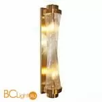 Настенный светильник ST Luce Arezzo SL1177.201.02 - Фото 0