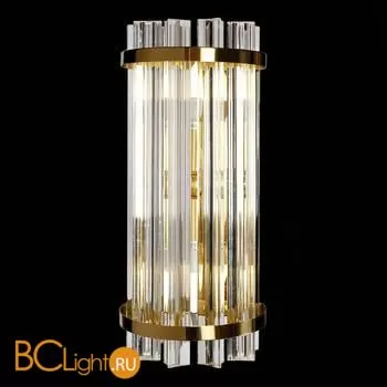 Настенный светильник ST Luce Arezzo SL1179.201.02 - Фото 2