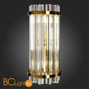 Настенный светильник ST Luce Arezzo SL1179.201.02 - Фото 3