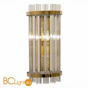 Настенный светильник ST Luce Arezzo SL1179.201.02 - Фото 0