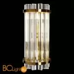 Настенный светильник ST Luce Arezzo SL1179.201.02 - Фото 2