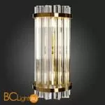 Настенный светильник ST Luce Arezzo SL1179.201.02 - Фото 3