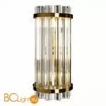 Настенный светильник ST Luce Arezzo SL1179.201.02