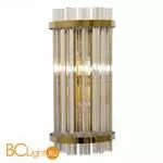 Настенный светильник ST Luce Arezzo SL1179.201.02 - Фото 0