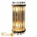 Настенный светильник ST Luce Arezzo SL1179.201.02 - Фото 1