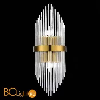 Настенный светильник ST Luce Arezzo SL1178.201.02 - Фото 0