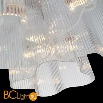 Потолочный светильник ST Luce Aria SLE116.102.03 - Фото 1