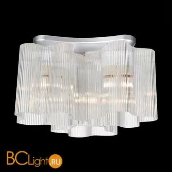 Потолочный светильник ST Luce Aria SLE116.102.03