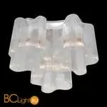 Потолочный светильник ST Luce Aria SLE116.102.03 - Фото 0