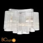 Потолочный светильник ST Luce Aria SLE116.102.03