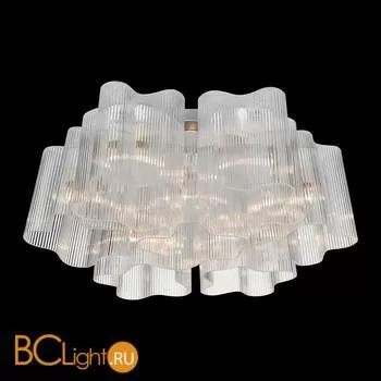 Потолочный светильник ST Luce Aria SLE116.102.07 - Фото 0