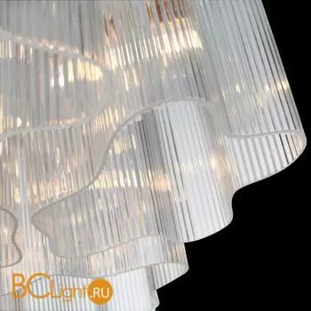 Потолочный светильник ST Luce Aria SLE116.102.07 - Фото 1