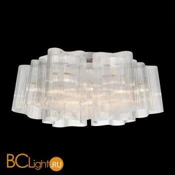 Потолочный светильник ST Luce Aria SLE116.102.07