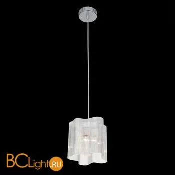 Подвесной светильник ST Luce Aria SLE116.103.01 - Фото 0
