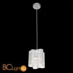 Подвесной светильник ST Luce Aria SLE116.103.01 - Фото 0