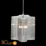 Подвесной светильник ST Luce Aria SLE116.103.01