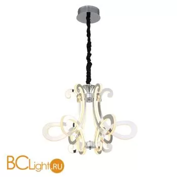 Подвесной светильник ST Luce Aricia SL835.103.06 - Фото 0