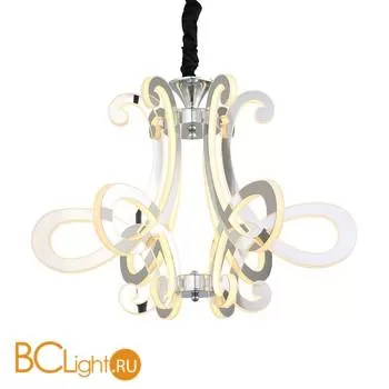 Подвесной светильник ST Luce Aricia SL835.103.06