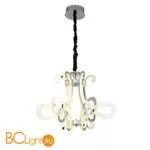 Подвесной светильник ST Luce Aricia SL835.103.06 - Фото 0