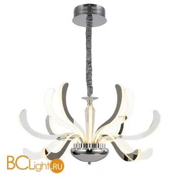 Люстра ST Luce Aricia SL835.513.15 - Фото 0