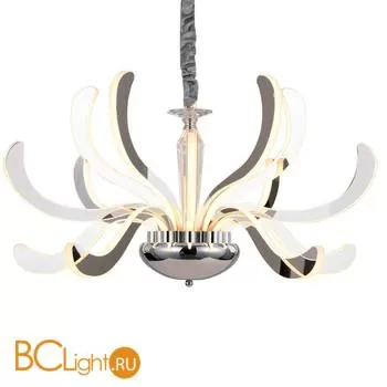 Люстра ST Luce Aricia SL835.513.15