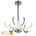 Люстра ST Luce Aricia SL835.513.15 - Фото 0