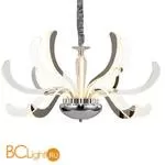 Люстра ST Luce Aricia SL835.513.15